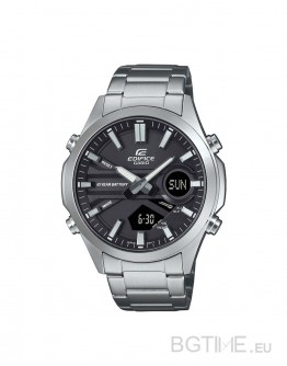 CASIO EDIFICE EFV-C120D-1AEF