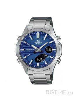 CASIO EDIFICE EFV-C120D-2AEF