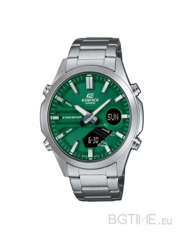 CASIO EDIFICE EFV-C120D-3AEF