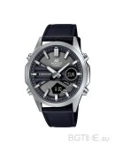 CASIO EDIFICE EFV-C120L-8AEF