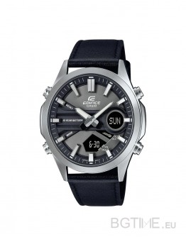 CASIO EDIFICE EFV-C120L-8AEF