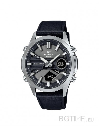 CASIO EDIFICE EFV-C120L-8AEF