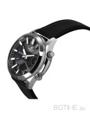 CASIO EDIFICE EFV-C120L-8AEF