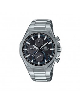 CASIO EDIFICE EQB-1100D-1AER