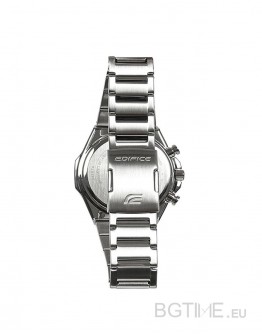 CASIO EDIFICE EQB-1100D-1AER