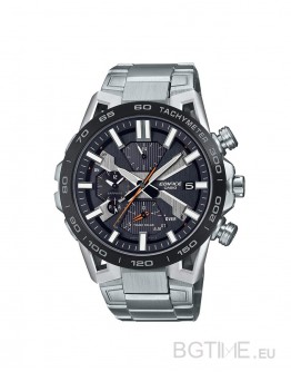 CASIO EDIFICE EQB-2000DB-1AER