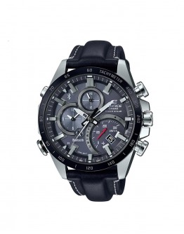 CASIO EDIFICE EQB-501XBL-1AER