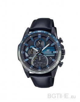 CASIO EDIFICE EQS-940NL-1AVUEF