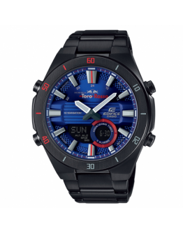 CASIO EDIFICE ERA-110TR-2AER
