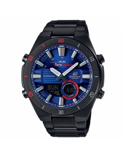 CASIO EDIFICE ERA-110TR-2AER