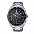 CASIO EDIFICE EFV-590D-1AV