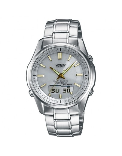 CASIO WAVE CEPTOR LCW-M100DSE-7A2ER