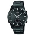CASIO WAVE CEPTOR LCW-M170DB-1AER