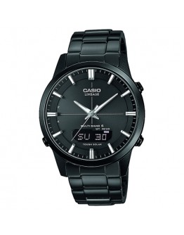 CASIO WAVE CEPTOR LCW-M170DB-1AER