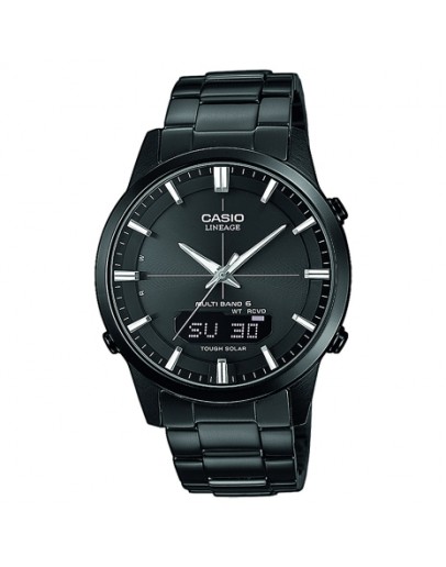 CASIO WAVE CEPTOR LCW-M170DB-1AER
