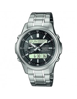 CASIO WAVE CEPTOR LCW-M300D-1AER