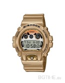 Casio G-Shock DW-6900GDA-9ER