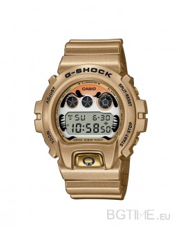 Casio G-Shock DW-6800GDA-9ER
