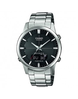 CASIO WAVE CEPTOR LCW-M170D-1AER