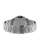 CASIO WAVE CEPTOR  LCW-M100TSE-1AER