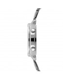 CASIO WAVE CEPTOR  LCW-M100TSE-1AER