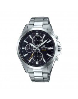 CASIO EDIFICE  EFV-560D-1AVUEF