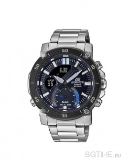 CASIO EDIFICE  ECB-20DB-1AEF