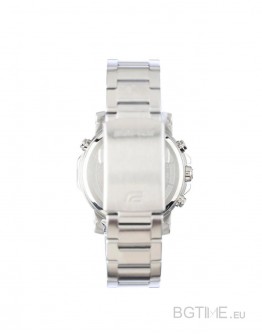 CASIO EDIFICE  ECB-20DB-1AEF