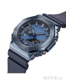 Casio G-Shock GM-2100N-2AER