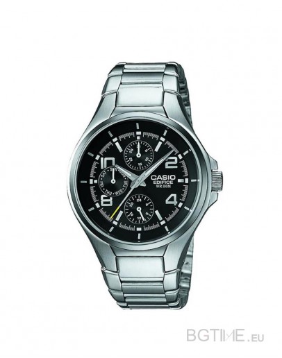 CASIO EDIFICE EF-316D-1AVEG