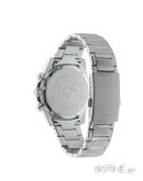 CASIO EDIFICE EF-316D-1AVEG