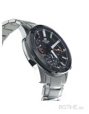 CASIO EDIFICE EF-316D-1AVEG