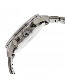 CASIO EDIFICE  EFV-550GY-8AVUEF