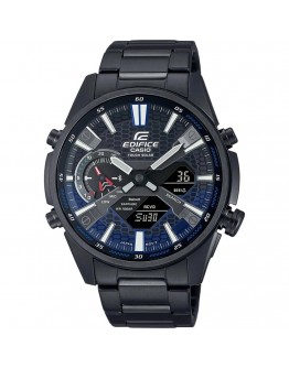 CASIO EDIFICE   ECB-S100DC-2AEF