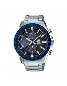 CASIO EDIFICE EFS-S540DB-1BUEF