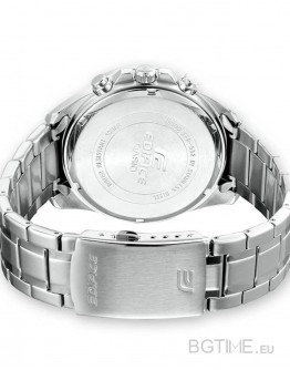 CASIO EDIFICE EFR-552D-1AVUEF