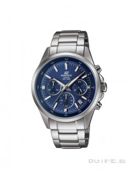 CASIO EDIFICE  EFR-527D-2A