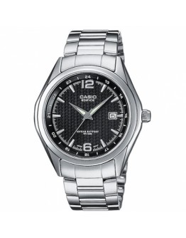 CASIO EDIFICE  EF-121D-1AVEG