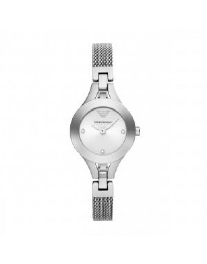 Emporio Armani AR7361