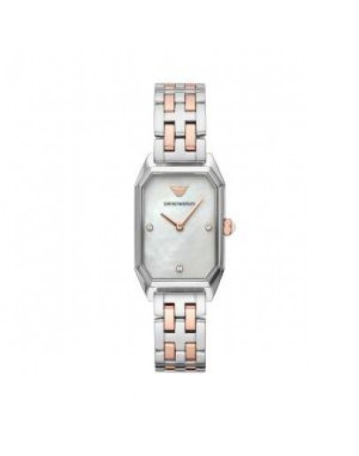 Emporio Armani AR11146
