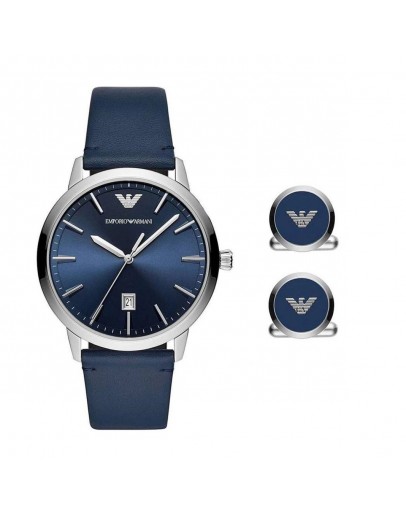 Emporio Armani AR80032