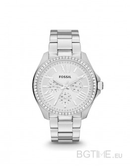 Fossil AM4481