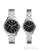 Fossil BQ2644SET