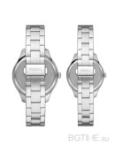 Fossil BQ2644SET