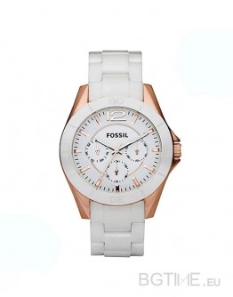 Fossil CE1006
