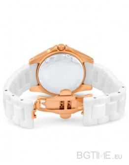 Fossil CE1006