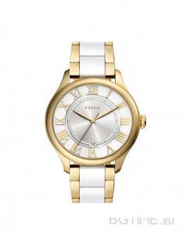Fossil CE1131