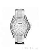 Fossil ES3202