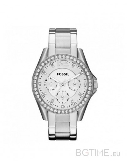 Fossil ES3202