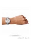 Fossil ES3202